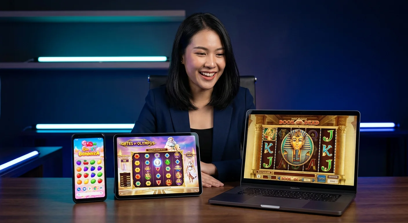 เกมสล็อตยอดนิยม windragon88