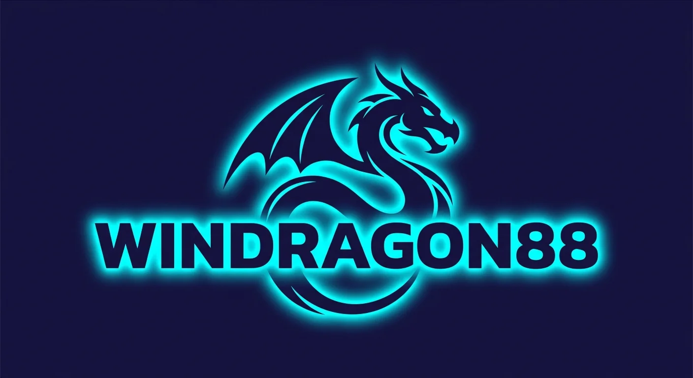 windragon88